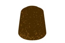 27-26 Stirland Mud (Technical) 24ml